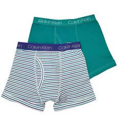 캘빈클라인주니어브래지어