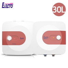 3b455212c9aa3ee12fe57ded5ba5da6f14a23355f5cf898b0c2d46ce06c4.jpg