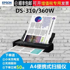 5d59752d90b97e677727235bab7636daf61d749236fa2edf5eed57aecf21.jpg