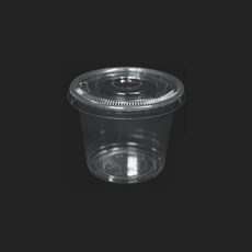 체큐리티