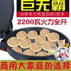 브레빌파니니그릴
