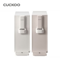 쿠쿠 바리스타 스팀 100도 CP-ABSC100 냉온정수기 3년방문관리, 미포함, CP-ABSC100GW[그레이스화이트]