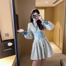 02b38842111cfbda1de371d58074463bbd051a9d373f166ed5993fbe2d5c.jpg