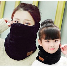 넥워머 목토시 목워머
