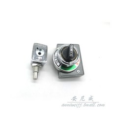 62cbb783dd2fec31c326fde5fbe4ac00c66b792edf1ef929bddfd30f7876.jpg