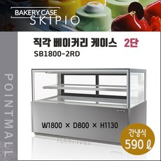 a69e1971ed9459e494652ed68487dfd46810b8860a18916dae68338ad436.jpg