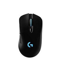 로지텍g703hero