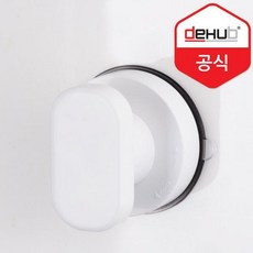 예림도어핸들