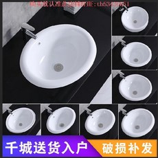 b14f62c491275035894242de0fc22a5c599d2b898214b9f946a17d470a78.jpg