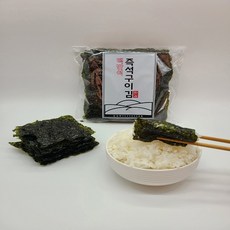 김수미소한판구이