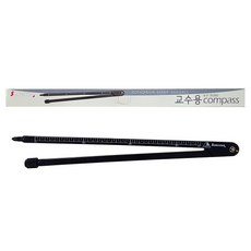 금성교수용컴퍼스