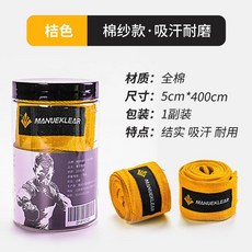 8177af66cf1267e68cad3c3fd94f71cfb4b8d97b949be9d70187eaa76129.jpg