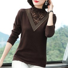 b7426ff215508f3fe3ccad9b4341c4b97761d3e1c439d5ace576fe329a7a.jpg
