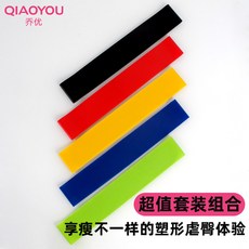 9b15fdc70726a2f5c1e1426b1d0a7bc3af27bb06f321d62fb7ce2d73dc3f.jpg