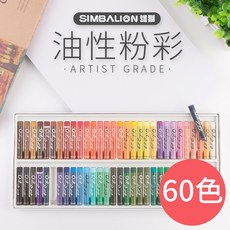 0daa1659612599fd23116407cb4c94c596c725db793cd36f816e248a42d1.jpg