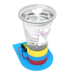 b10ea6ac9ca9523c4c059cd052e06642057cd7026dfb502183e59e36144f.jpg