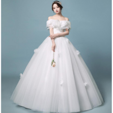 베라왕웨딩드레스