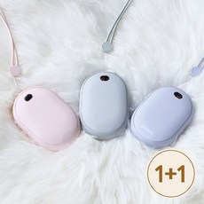 09a688ed62ac962fe2f58468a3535bfb7e0b9409d3107596e33713f341ba.jpg