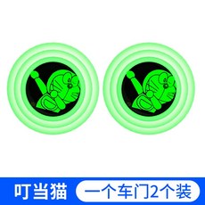 554cfc6b5b0864d5da698bbea9d5a33b58a557030244609efcc0e2ad8603.jpg