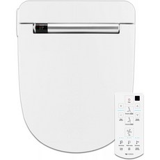 bf126f03bfaf7218cc9c127501c61dd32358b1a4b7b7f6078c4c37d91429.jpg