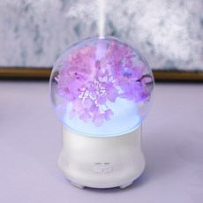 40c92f391ef853087bdf60d2c5b190304bd1c67597a02b0db6a659594eb4.jpg