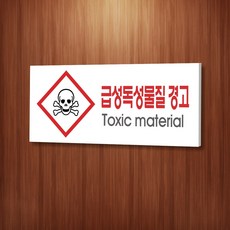 50fc68fa7001aba398a088ab8ce368fabec5605b98811d4599d5ad80af92.jpg