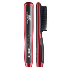 플라즈마블라스트