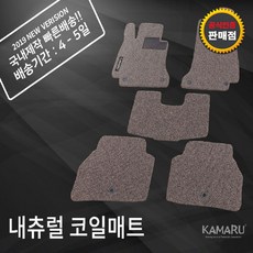 2430bc3e48a1ad713c6beea15c98874acdcbd702e9a92a418e4ccb8254ac.jpg
