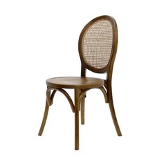 이케아의자 TOP01