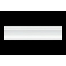 공간디피 우레탄 몰딩 조각 - 천장몰딩 UM025-20