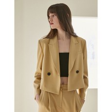 에고이스트자켓