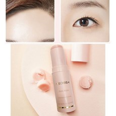 크림페이퍼팩