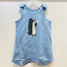 59c54b1298f4fd0af2c5e8fdb65a566d761ac99f8a7172079250bbc3ba91.jpg