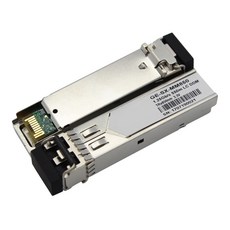 멀티sfp2km