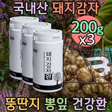 자연식식단