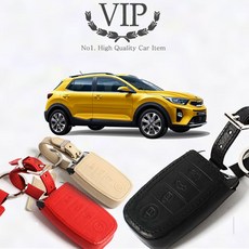 adeb5779fda666c40b9a71dfabd5884b213e67165ca077fd65c0fbf0513c.jpg