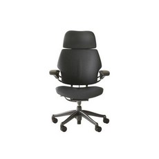 휴먼스케일프리덤