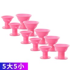 cadb17c81881ac9a660848f176d2ad36715ad5db8b0cd9c86f6df7f68d26.jpg