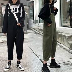 f702cb6e10bfe4b2840389313e85d3c93d5081c4ddf823e90ec128bc239e.jpg