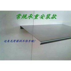 f825e59e36ce738a92302ad1feb70aa0ff6f16a53738f3b1b1aa1a47f1fd.jpg