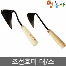 991aa916f7ae0881c93836556c200e0181d0cbbaf382fec71b8bc7bd1f31.png