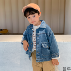 b974b31755581c2fa6571e09ba6ac4c3496df5e227ee365f1a8f0f8bfbd2.png