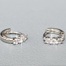 데일리링귀걸이