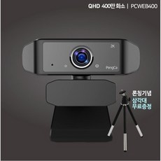4ea7a1039ad5d02c9cc91a9fcf9450887a37dca6c8ee9a912cb5d05bc4ee.jpg