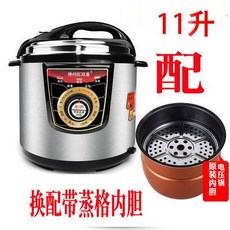 a81c56b81489dca66f49e6ee2bfc86ab96bfa42600ae3dd831317a4cf541.jpg