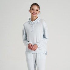 48be674b58095a6c3800a750da9a2116efff81010e2a1dfe3fb4e6fa6e30.jpg