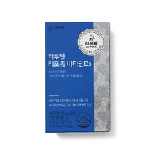 (브랜드 없음) [...