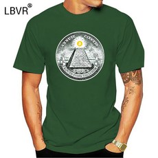a05b464a61676a32072d31e140342233e38ad6300616d48b17a5bdb3fd2b.jpg
