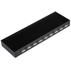 c4a2fa1567b95e593d4c94b48c534f1e33e0f3afd0033ef630e62a9e0de6.jpg