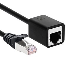 랜선cat630m
